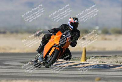 media/Nov-29-2025-TrackXperience (Sat) [[2953a387f4]]/3-Level 1/Session 2 (Turn 4)/